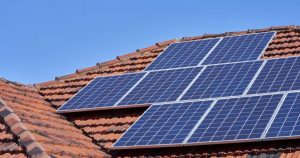 Pro Panneau Solaire dans l’innovation et l’installation photovoltaïque à Saint-Jean-les-Deux-Jumeaux