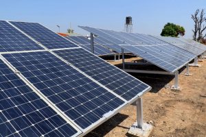 solaire photovoltaïque Saint-Jean-les-Deux-Jumeaux